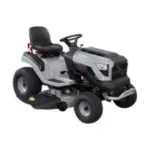 Murray MT200 42 in. 19.0 HP 540cc EX1900 Series Riding Lawn Tractor Mowers. - Image 5