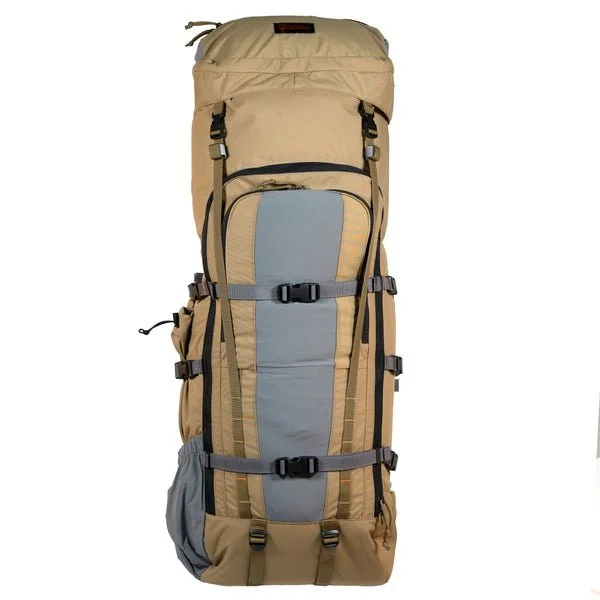 Initial Ascent 8K Backpacks - Image 1