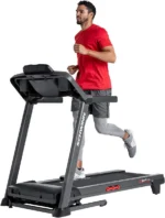 Schwinn 810 Treadmill - Image 4