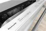KitchenAid 24-Inch Top Control Dishwasherss