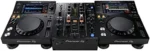 Pioneer DJ DJM-450 2-Channels DJ Mixers - Image 7