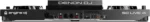 Denon DJ SC LIVE 4 4-Decks Standalones DJ - Image 7