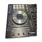 Used Pioneers DJ DDJSX2 DJ Controllers - Image 2