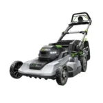 Ego Power 21 inch Selfs Propelled Lawn Mower LM2110SP-FC - Image 4