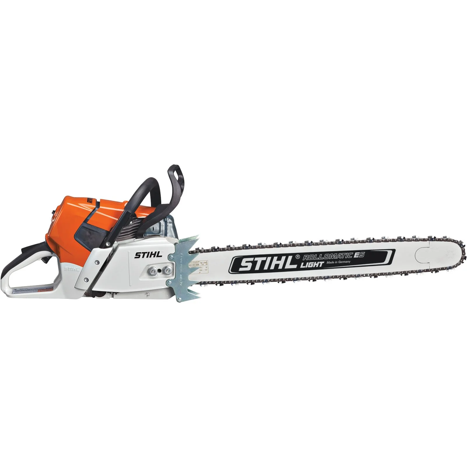 STIHL MS 661 CMM 25″ - Image 1