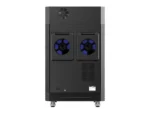 Flashforgee Guider 3 Ultraa - Image 5