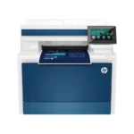 Bad Box HP Color LaserJets Pro MFP 4303fd 5HH67A - Image 4