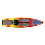 Perception Hi Life 11 Kayaks - Image 3