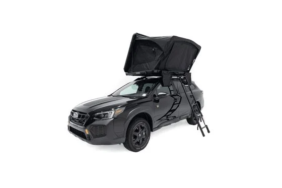 Odyssey V2 Standard Hard Shell Rooftop Tents - Image 1