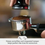 Breville Barista Touch Espresso Machines - Image 4