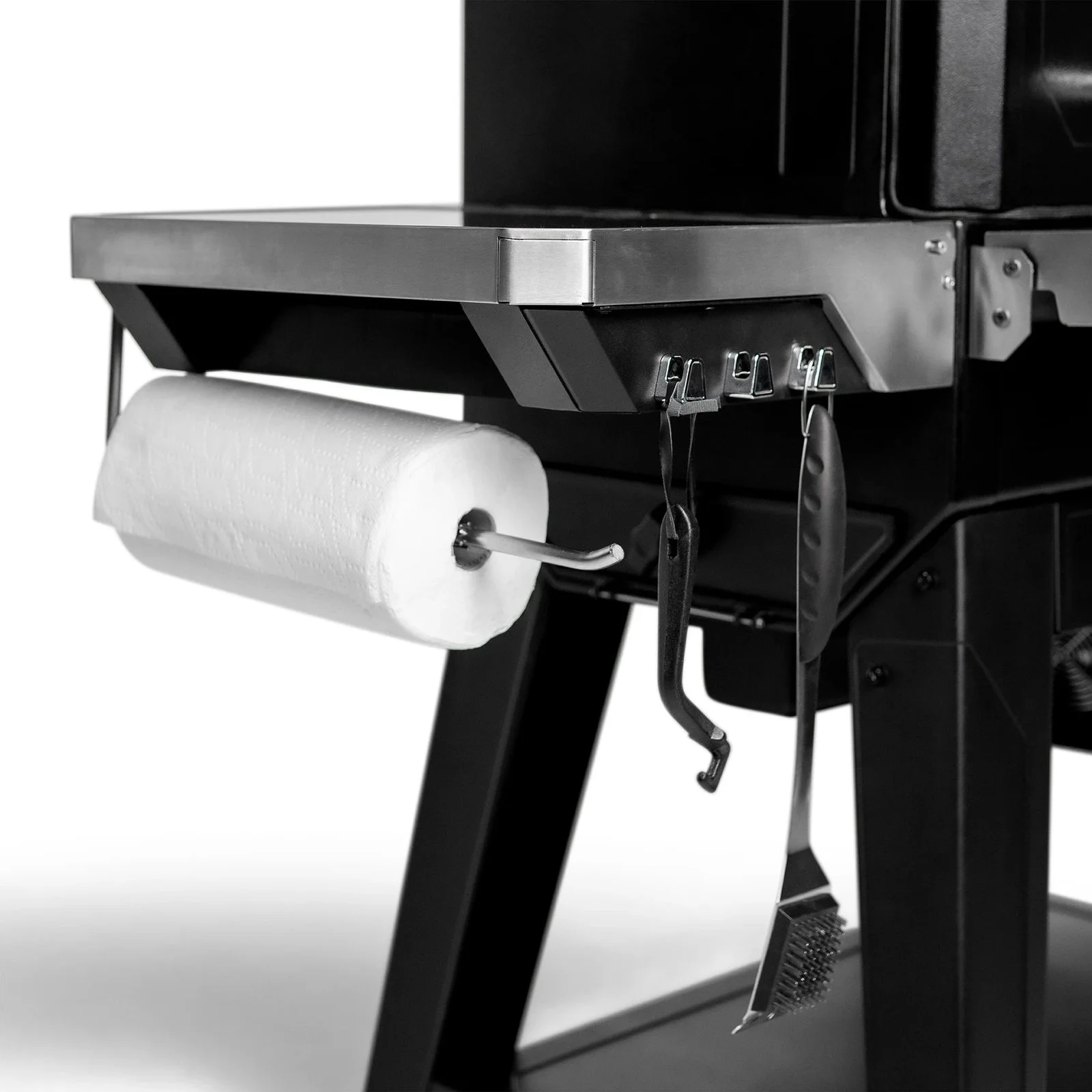 Masterbuilt Gravity Series XT Digital Charcoal Grills and Smoker - Image 1