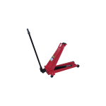 Ranger Floor Jack Long-Reach 2-Ton