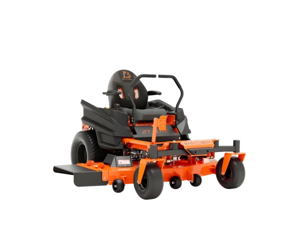 Bad Boy Mowers ZT ELITE.. - Image 2