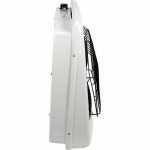Dyna-Glo 30,000 BTU Infrared Natural Gas Vent-Free Wall Heater - Image 3