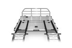 Diamondback SXS Side-by-Side Utility Vehicle – EFI Engine, 4×4 Drive, Heavy-Duty Suspension, Cargo Bed, Off-Road UTV for Work & Recreation - Image 18