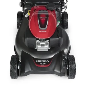 Honda HRN216PKA 21″ Push Lawn Mowers. - Image 4