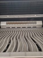 Outlet Napoleon Prestige 500 Propane Grill - Image 4