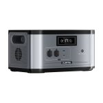 OUKITEL B2000 Expansion Battery | 2048Wh - Image 4