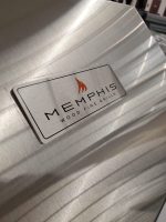 Outlet Memphis Woodfire Grill with WiFi - Image 3