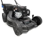 Toro 21565 Super Recycler 21″ RWD SmartStow Mower 7.25 B&S 163cc OHV - Image 3