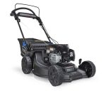 Toro 21565 Super Recycler 21″ RWD SmartStow Mower 7.25 B&S 163cc OHV