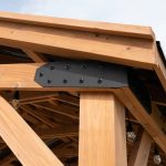 Norwood Gazebo - Image 7