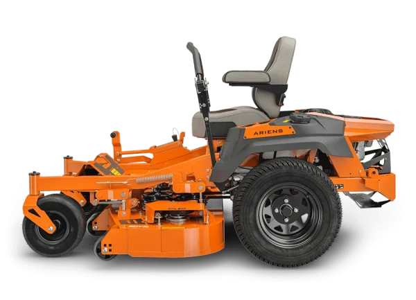Ariens APEX 52 Zero Turns Mowers (Kawasaki) - Image 4