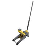 Ranger1.5-Ton Long-Frame Low-Profile Floor Jack - Image 5
