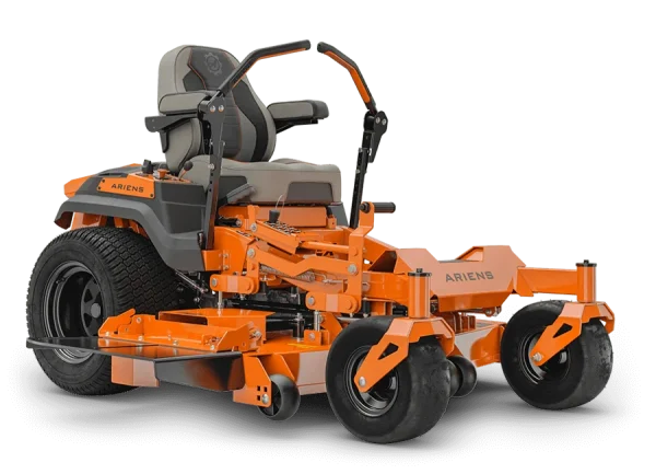 Ariens APEX 52 Zero Turns Mowers (Kawasaki) - Image 3