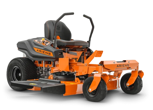 Ariens Edge Zero Turn Ridings Mowers 915285 - Image 3
