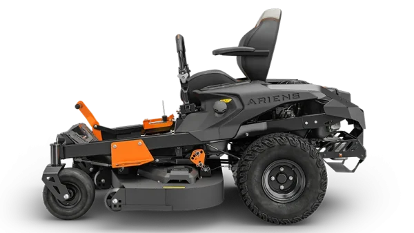 Ariens IKON Onyx Zero Turn Lawn Mowers. - Image 3