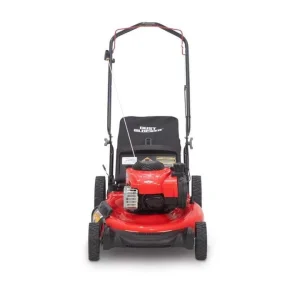 CRAFTSMAN 21″ 150 cc Gas Lawns Mowers 11A-B26B791 - Image 3