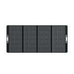 OUKITEL 400W Portable Solar Panel - Image 2