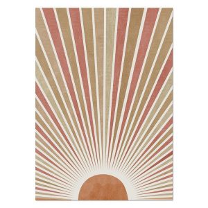 Art living room paintings - Image 10