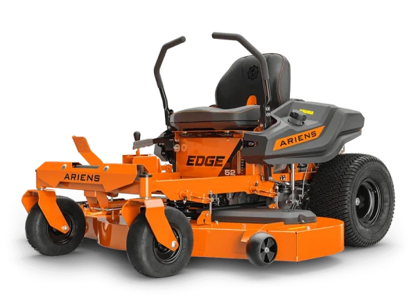 Ariens Edge Zero Turn Ridings Mowers 915285 - Image 2