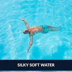 Hayward W3AQR15 AquaRite Salt Chlorination System for In-Ground Pools up to 40,000 Gallons - Image 8