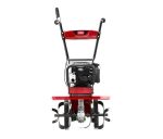 Toro 21″ Front Tine Tiller 163cc Briggs and Stratton Engine #58602 - Image 3
