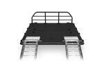 Diamondback SXS Side-by-Side Utility Vehicle – EFI Engine, 4×4 Drive, Heavy-Duty Suspension, Cargo Bed, Off-Road UTV for Work & Recreation - Image 6