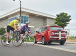 StageTwo - Image 7