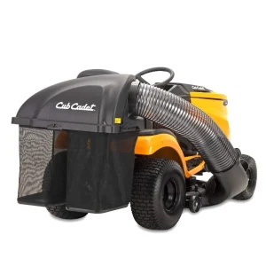 Cub Cadet Double Bagger for XT1 and XT2 Series Ridings Lawns Mowers - Image 3