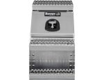 Buyers Products 28-in x 24-in x 19-in Smooth Aluminum Step Box Truck Tool Box 1705285 - Image 8