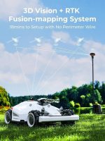LUBA 2 AWD 5000H - Image 5