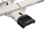 StageTwo - Image 9