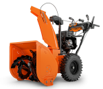 Ariens ST24LE Deluxe 24″ Two-Stage 254cc Snow Blower #921045