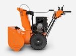 Ariens 921071 Deluxe 30″ Two-Stage 301cc Snow Blower - Image 3