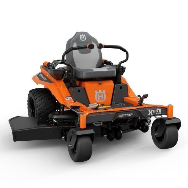 970650201.jpg Husqvarna Xcite Z350 24HP 725cc Kohler Engine 54″ FAB Z-Turn Mower 970650201 - Image 1