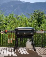 Traeger Flat Top Grill Flatrock™ Griddle - Image 3