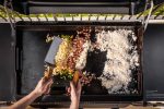 Traeger Flat Top Grill Flatrock™ Griddle - Image 15
