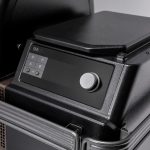 Traeger Ironwood Pellet Grill - Image 13