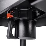 Traeger Ironwood Pellet Grill - Image 11